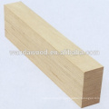 best price LVL wood